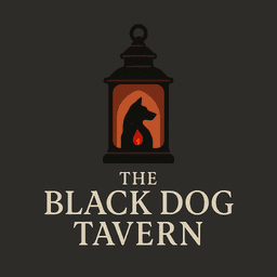 The Black Dog Tavern